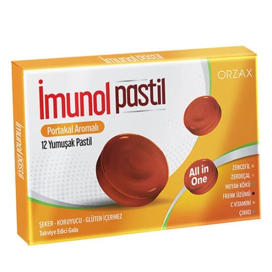 orzax-imunol-portakal-aromali-12-pasti-485b-a.jpg