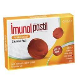 orzax-imunol-portakal-aromali-12-pasti-75c750.jpg