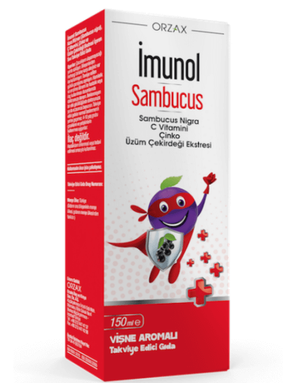 orzax-imunol-sambucus-surup-150-ml--9445-.png
