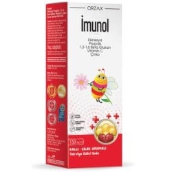 orzax-imunol-surup-150-ml-balli-cilek--a7-961.jpg