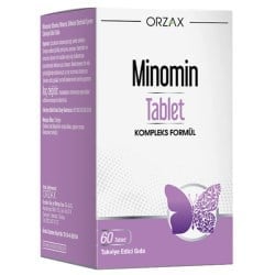 orzax-minomin-60-tablet-83c667.jpg