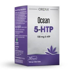 orzax-ocean-5-htp-100-mg-30-kapsul-e267-4.jpg