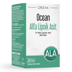 orzax-ocean-alfa-lipoik-asit-200-mg-30-6fa5b8.jpg