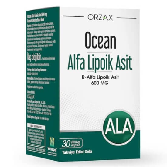 orzax-ocean-alfa-lipoik-asit-600-mg-30-6fcc12.jpg