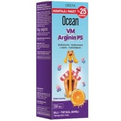 orzax-ocean-arginin-ps-150-ml-avantajl-86836-.jpg