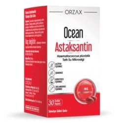 orzax-ocean-astaksantin-natural-antiox-8bb-41.jpg