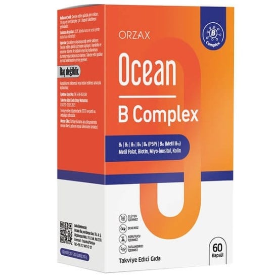 orzax-ocean-b-complex-60-kapsul-1-8d86.jpg