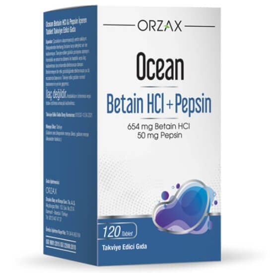 orzax-ocean-betain-hcl-pepsin-120-tabl-8e-4b1.jpg