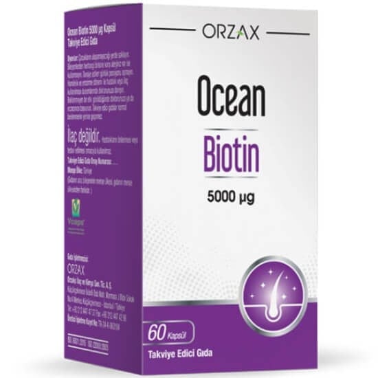 orzax-ocean-biotin-5000-ug-60-kapsul-ef2d-0.jpg