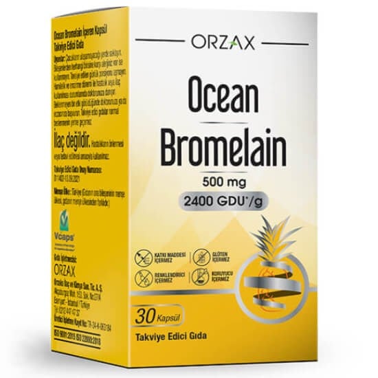 orzax-ocean-bromelain-30-kapsul-530e-b.jpg