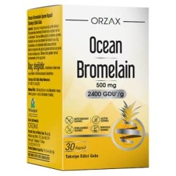 orzax-ocean-bromelain-60-kapsul-2f0-40.jpg