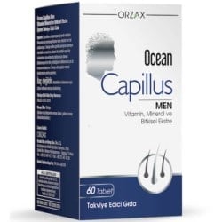 orzax-ocean-capillus-men-60-tablet-8c7-b6.jpg