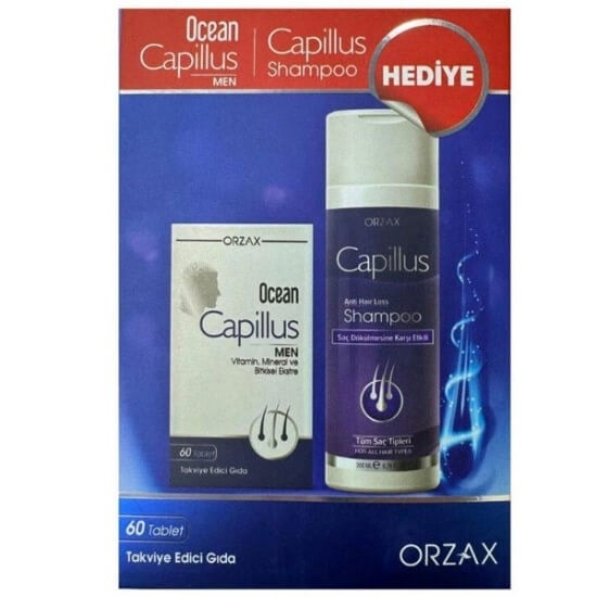 orzax-ocean-capillus-men-60-tablet-cap-7f53fe.jpg