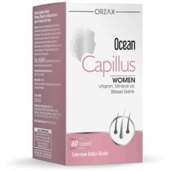 orzax-ocean-capillus-women-60-tablet-6c5500.jpg