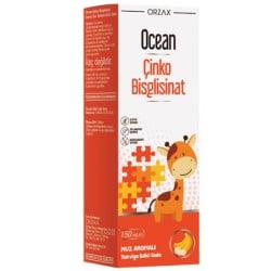 orzax-ocean-cinko-bisglisinat-surup-mu-e9b-ad.jpg