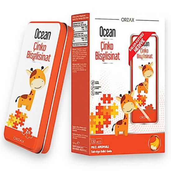 orzax-ocean-cinko-bisglisinat-takviye--6-8f39.jpg