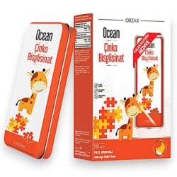 orzax-ocean-cinko-bisglisinat-takviye--7-9971.jpg
