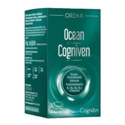 orzax-ocean-cogniven-30-kapsul-9d6-45.jpg