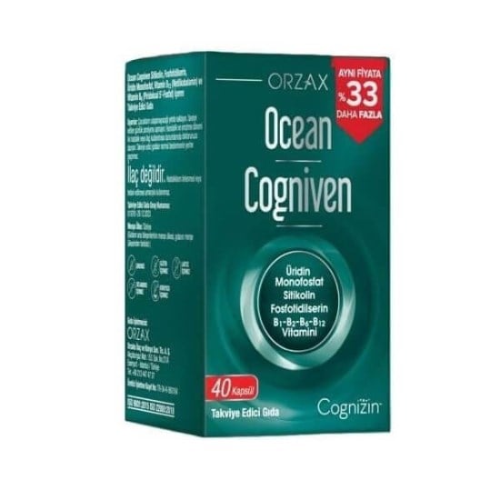 orzax-ocean-cogniven-40-kapsul--8964-.jpg