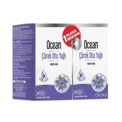 orzax-ocean-corek-otu-yagi-1000-mg-60--2c05e3.jpg