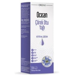 orzax-ocean-corek-otu-yagi-soguk-sikim-6-98e4.jpg