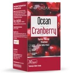 orzax-ocean-cranberry-turna-yemisi-eks-1f-4ea.jpg