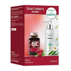orzax-ocean-cranberry-turna-yemisi-eks-7c-43b.jpg