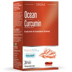 orzax-ocean-curcumin-30-kapsul-7-bf04.jpg