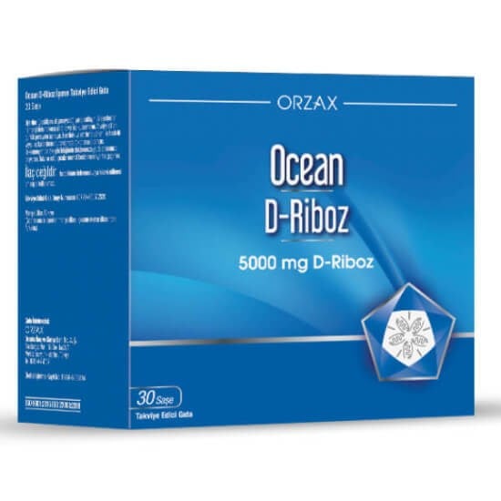 orzax-ocean-d-riboz-5000-mg-30-sase-17-ba2.jpg