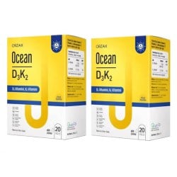 orzax-ocean-d3k2-damla-20-ml-2-adet-8f08-f.jpg
