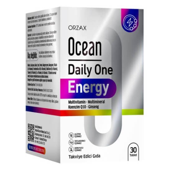 orzax-ocean-daily-one-energy-30-tablet-419e-a.jpg