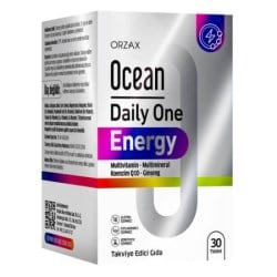 orzax-ocean-daily-one-energy-30-tablet-9-b104.jpg