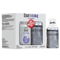 orzax-ocean-extramag-120-tablet-sporcu-7-6871.jpg