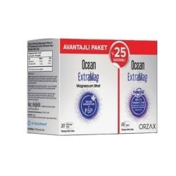 orzax-ocean-extramag-30-sase-extramag--160-45.jpg