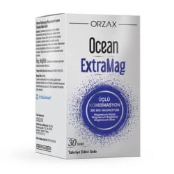 orzax-ocean-extramag-30-tablet--40fa-.jpg