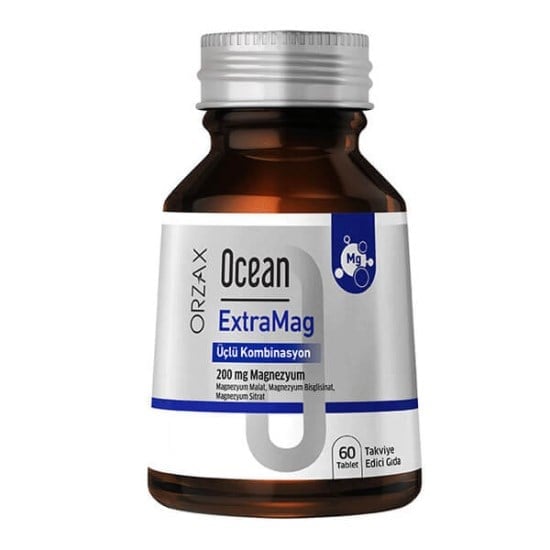 orzax-ocean-extramag-60-tablet-10ac-f.jpg