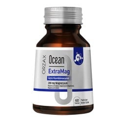 orzax-ocean-extramag-60-tablet-f-451e.jpg
