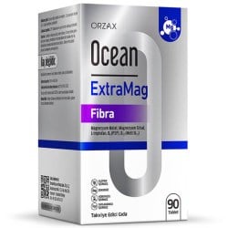 orzax-ocean-extramag-fibra-90-tablet-4ffc-9.jpg