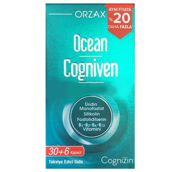 orzax-ocean-extramag-magnezyum-malat-p--89c33.jpg