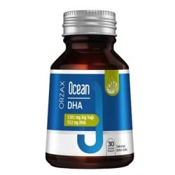 orzax-ocean-extramag-magnezyum-malat-p-19-764.jpg