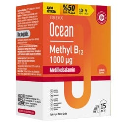 orzax-ocean-extramag-magnezyum-malat-p-616c9c.jpg
