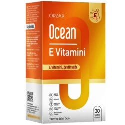 orzax-ocean-extramag-magnezyum-malat-p-706e-f.jpg