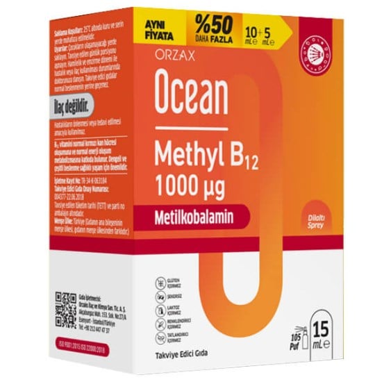 orzax-ocean-extramag-magnezyum-malat-p-869ac6.jpg