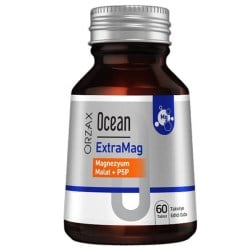 orzax-ocean-extramag-magnezyum-malat-p-8e7d-3.jpg
