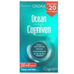 orzax-ocean-extramag-magnezyum-malat-p-b3f49c.jpg