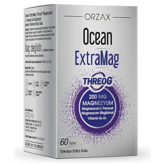 orzax-ocean-extramag-threog-200-mg-60--9d2b-5.jpg