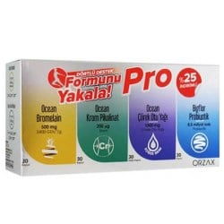 orzax-ocean-formunu-yakala-4-lu-set-30-01-864.jpg