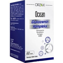 orzax-ocean-glucosamine-complex-60-tab-b588-e.jpg
