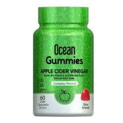 orzax-ocean-gummies-apple-cider-vinega-4-77f5.jpg