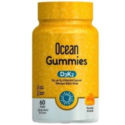 orzax-ocean-gummies-d3k2-60-adet-cigne-a6-47e.jpg